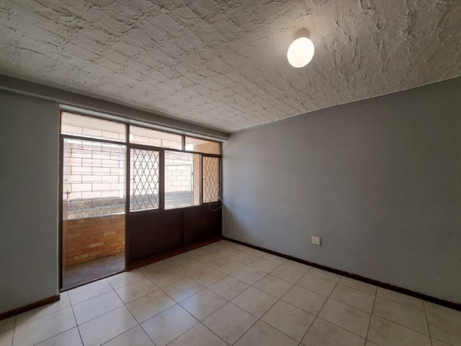 2 Bedroom Property for Sale in Chiselhurst Eastern Cape